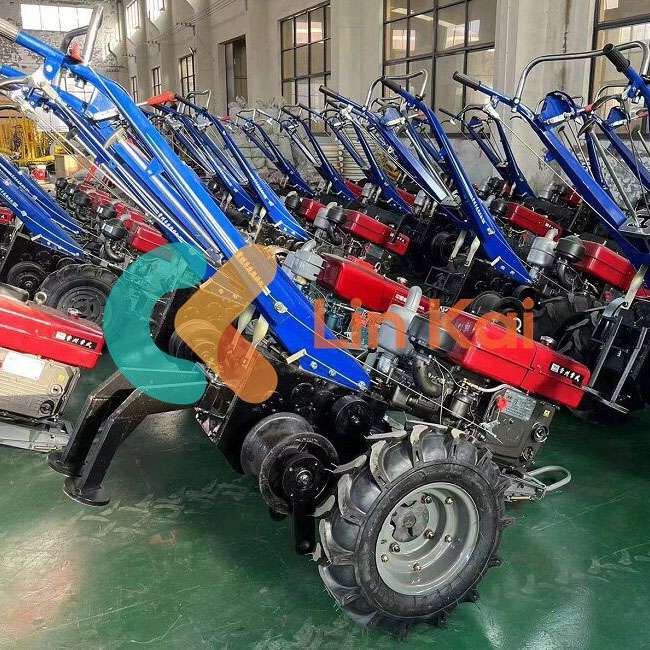 Jak si mohu vybrat tažné navijáky s převodovkou, které skutečně dodávají na místě? Jak si mohu vybrat tažné navijáky s převodovkou, které skutečně dodávají na místě?