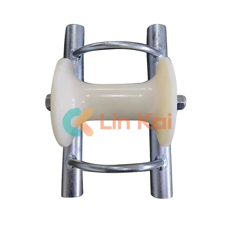 Co jsou nástroje pro instalaci podzemních kabelů a jak zlepšují efektivitu projektu? Co jsou nástroje pro instalaci podzemních kabelů a jak zlepšují efektivitu projektu?